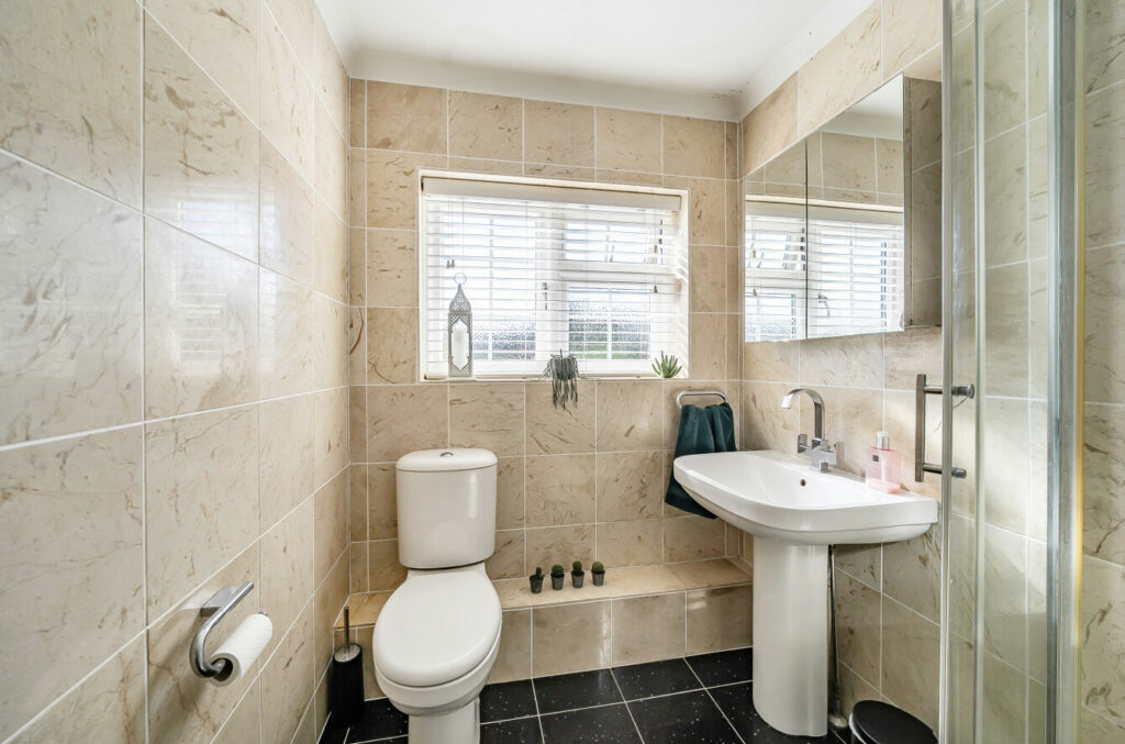 Property Image_10