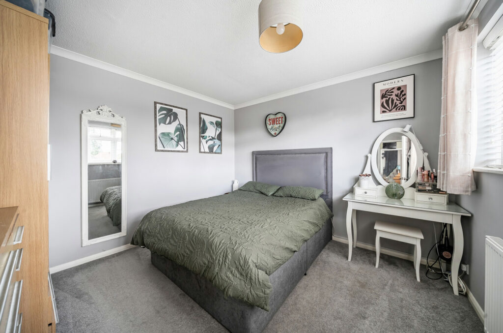 Property Image_9