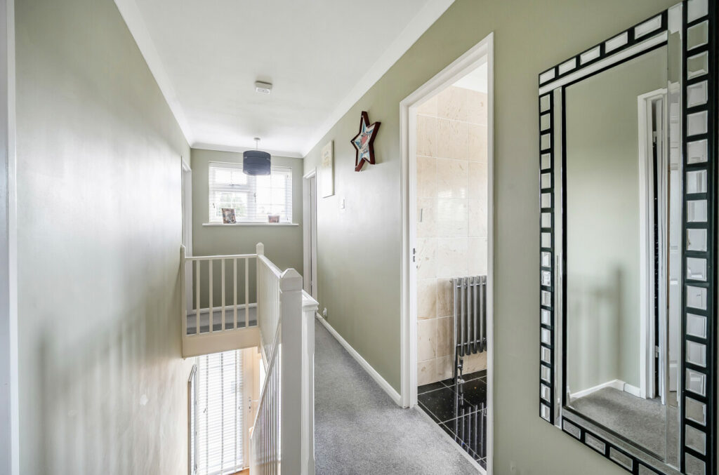 Property Image_23