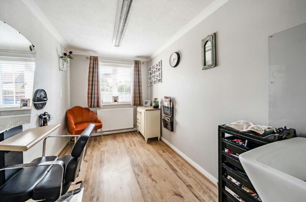 Property Image_24
