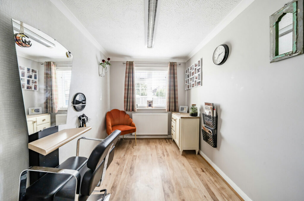 Property Image_8