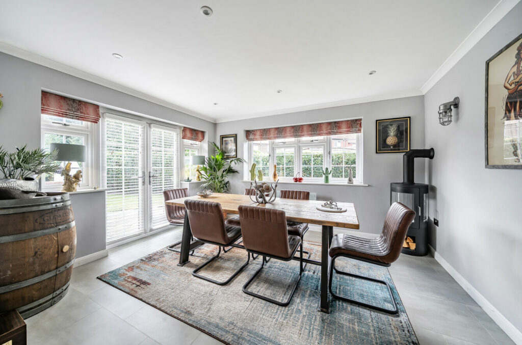 Property Image_18