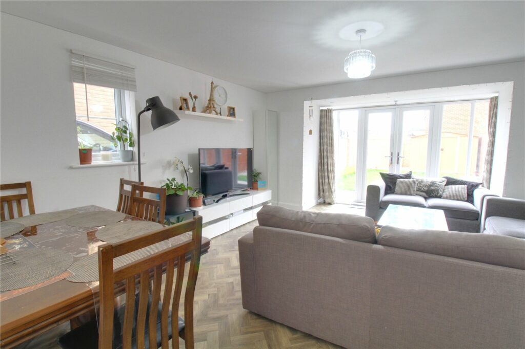 Property Image_17