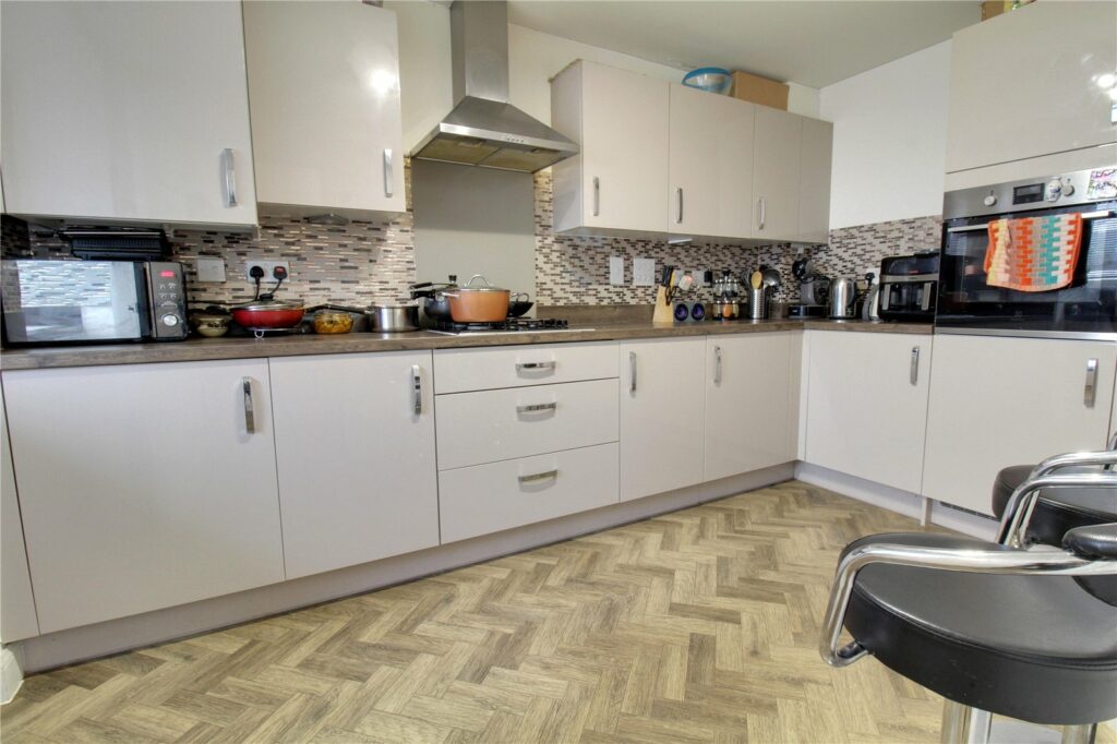 Property Image_13