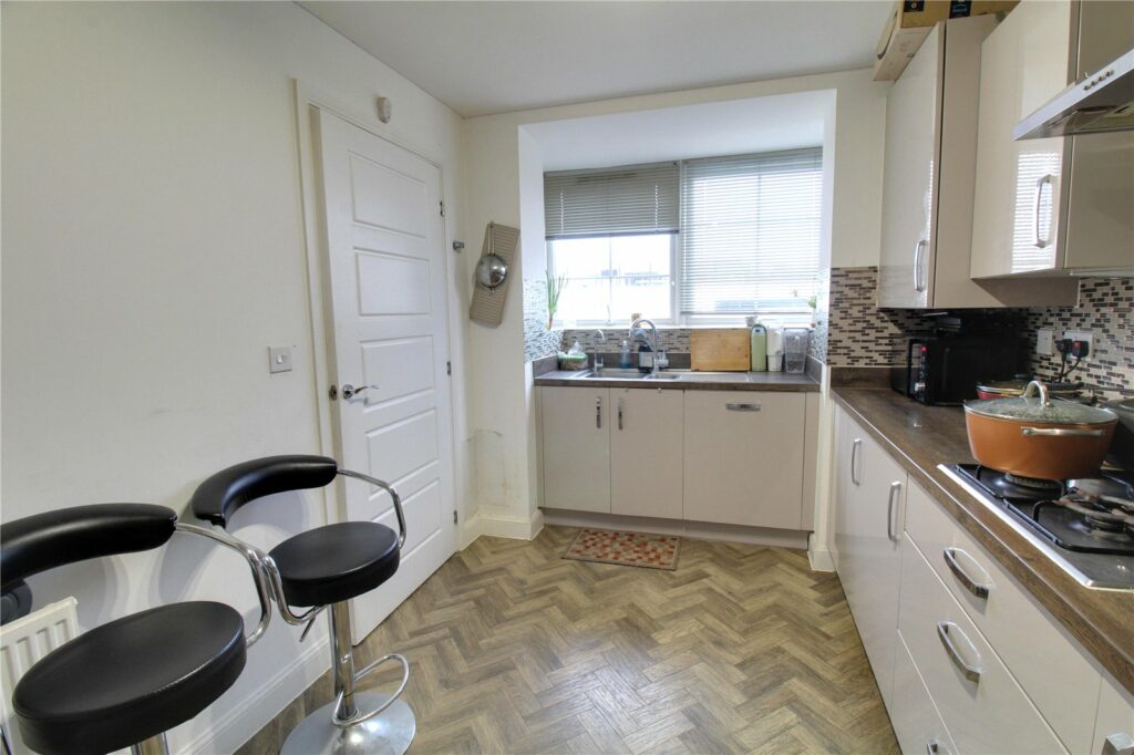 Property Image_15