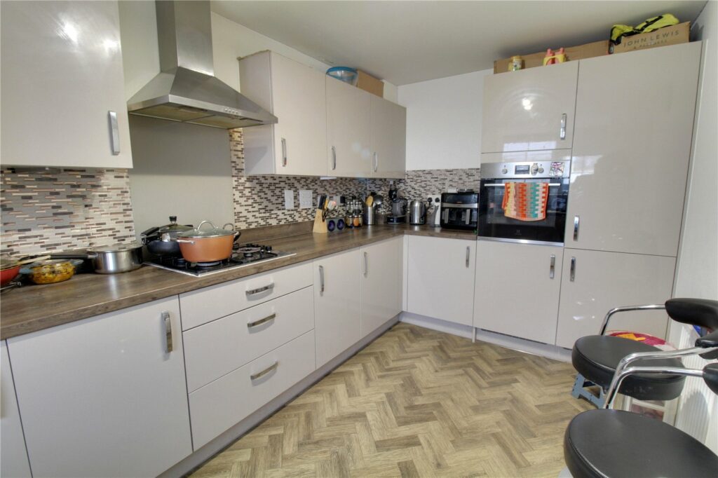 Property Image_3