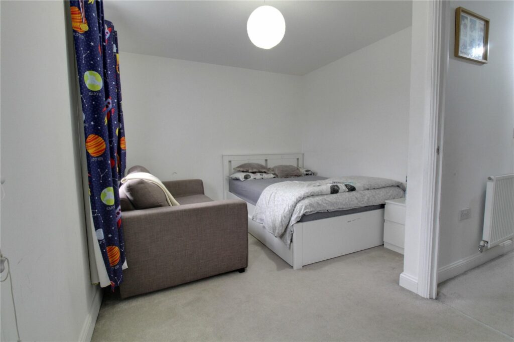 Property Image_8