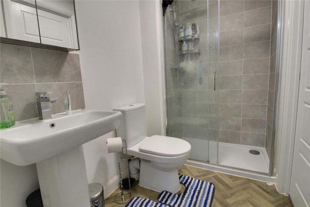 Property Image_9