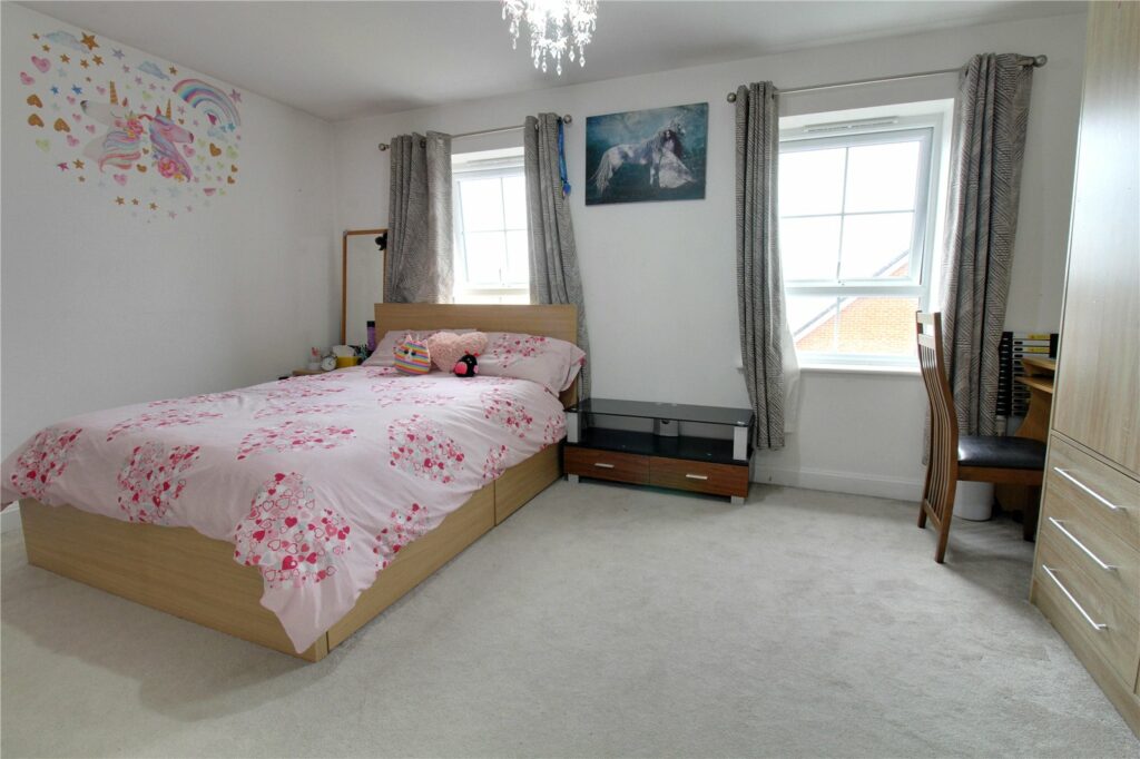 Property Image_5