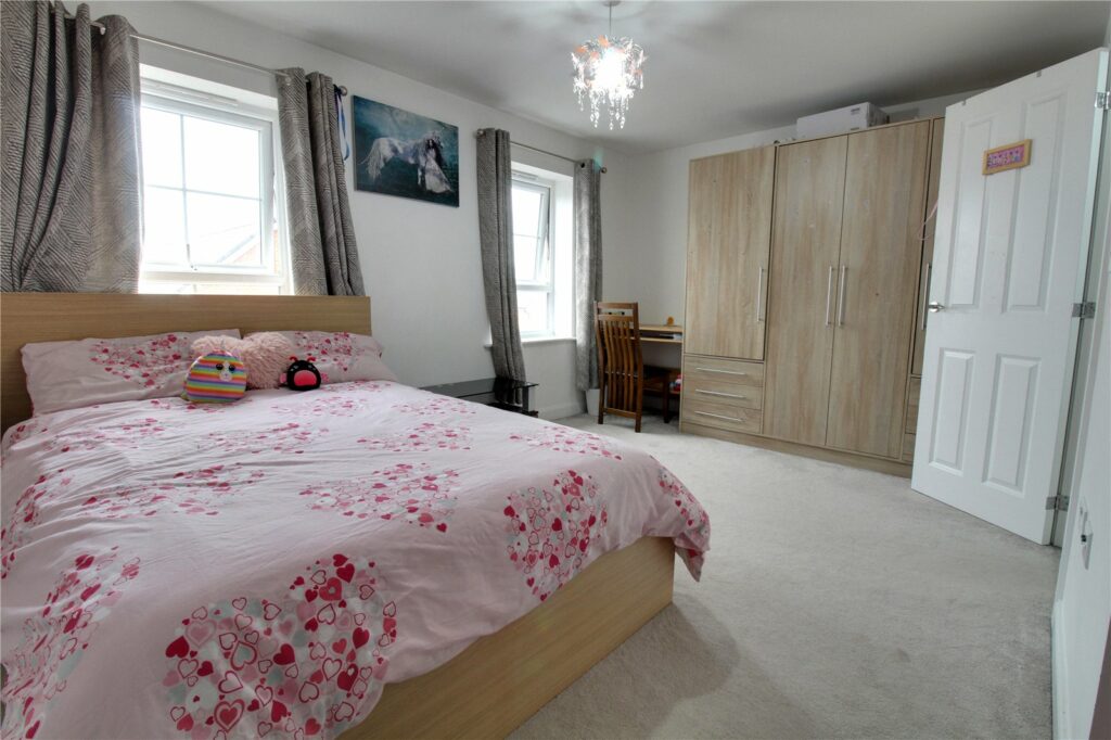 Property Image_11