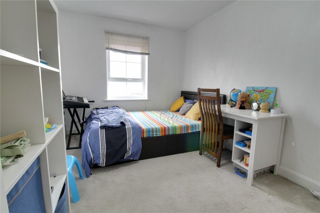 Property Image_12