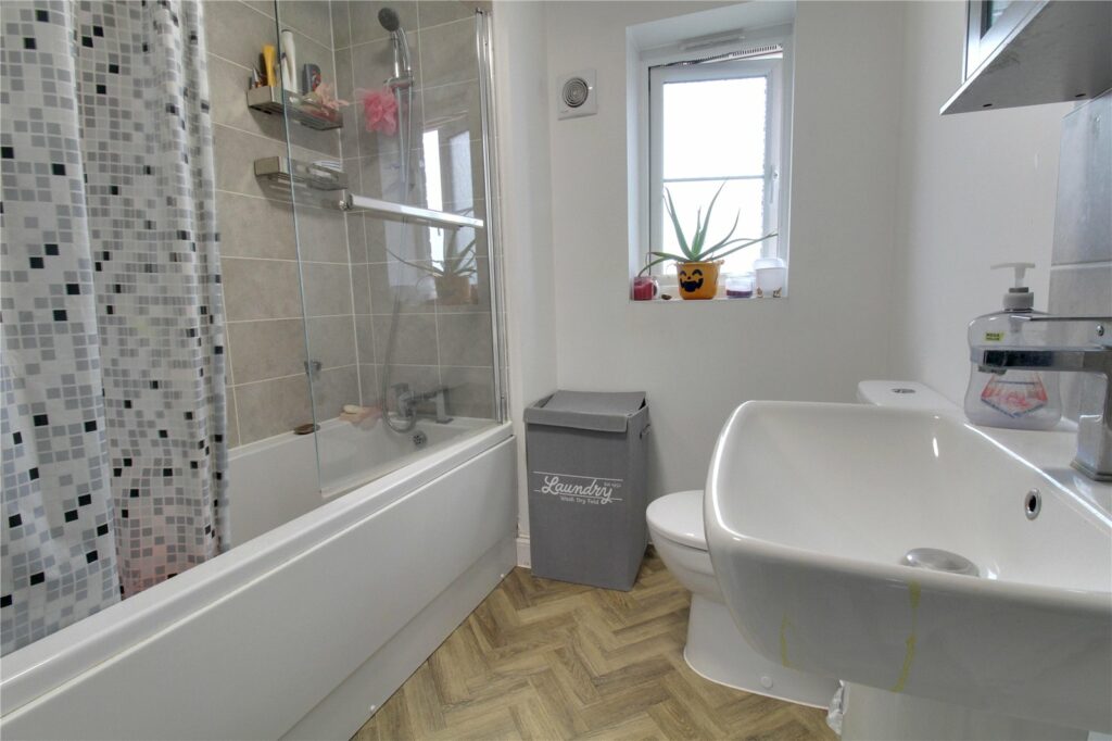 Property Image_6