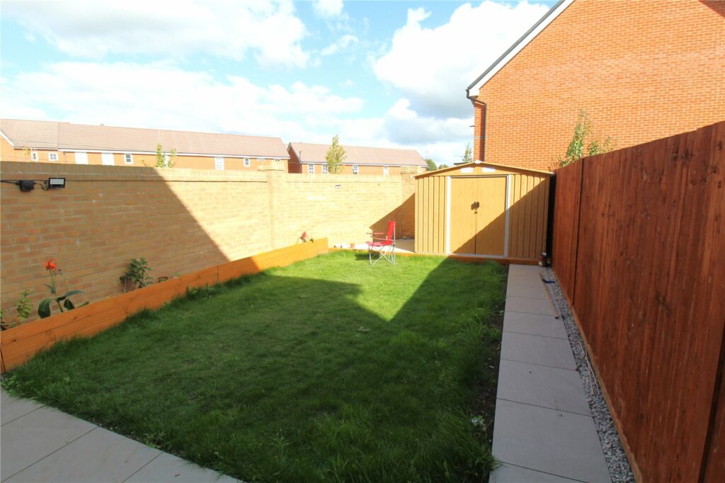 Property Image_7