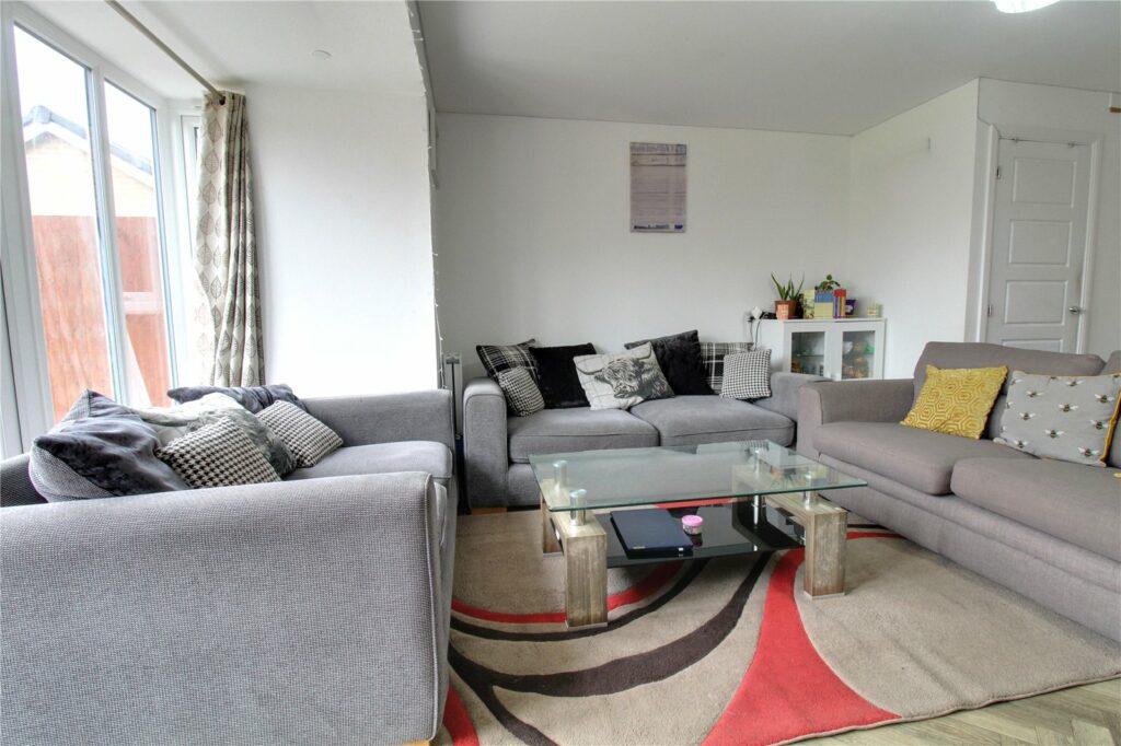 Property Image_16