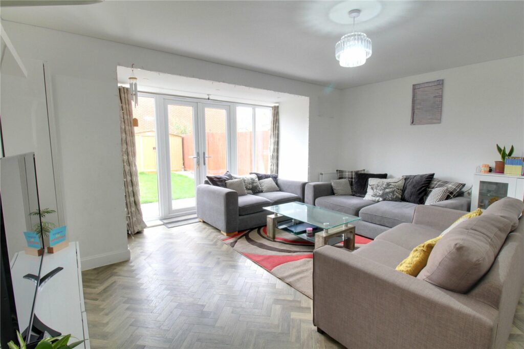 Property Image_14