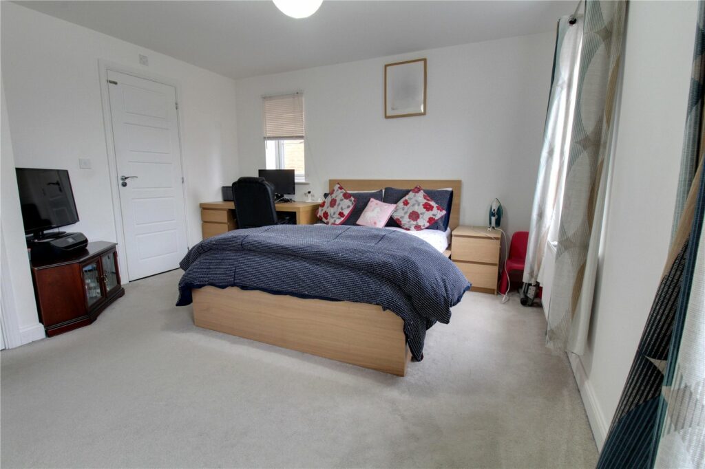 Property Image_4