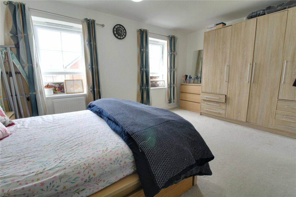 Property Image_10