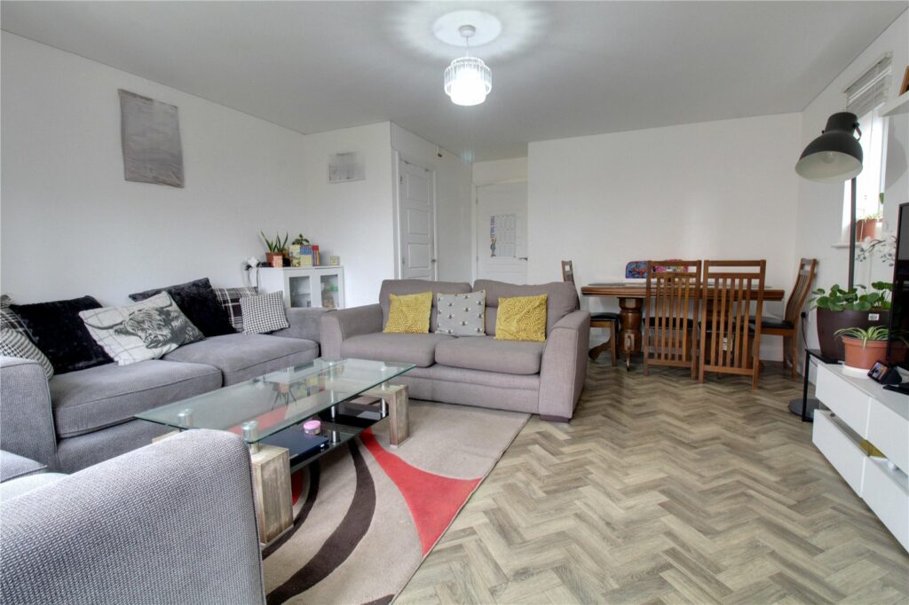 Property Image_2