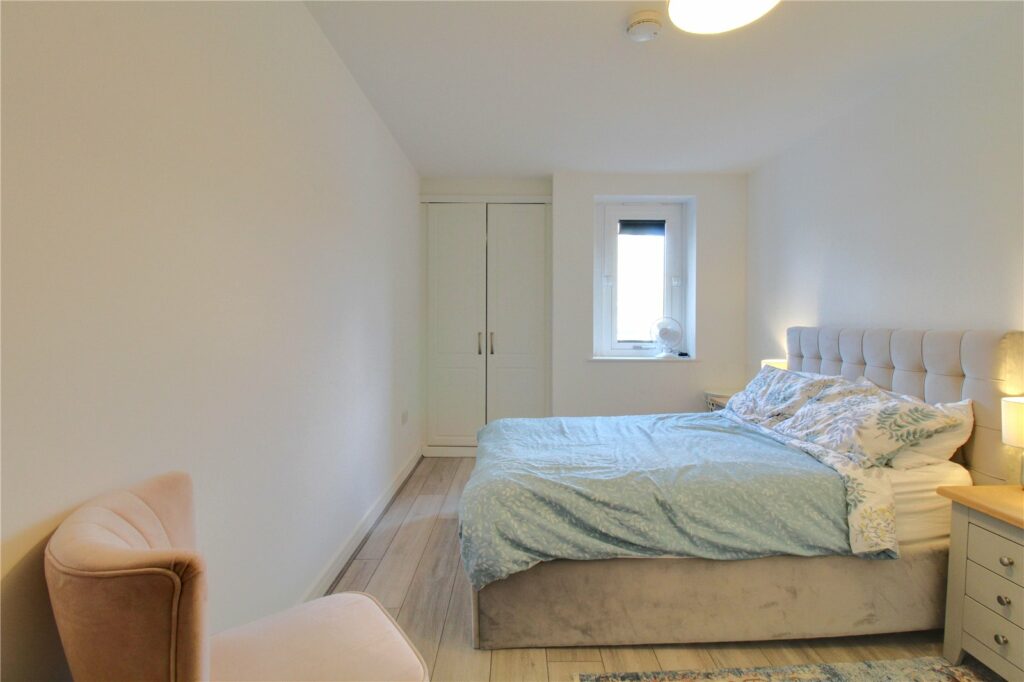 Property Image_2