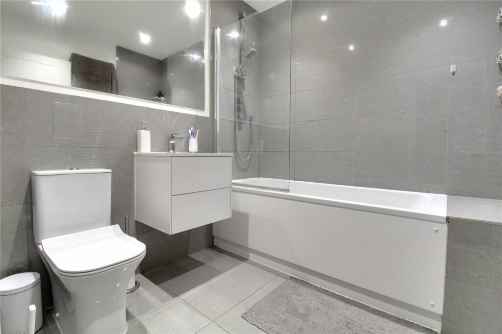 Property Image_4