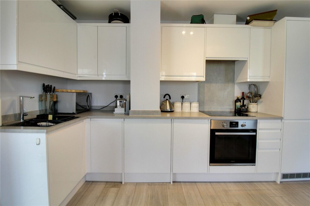 Property Image_6