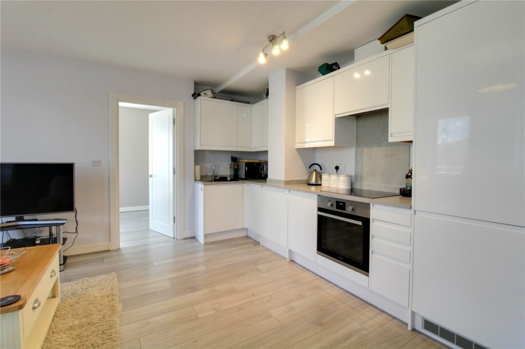 Property Image_7