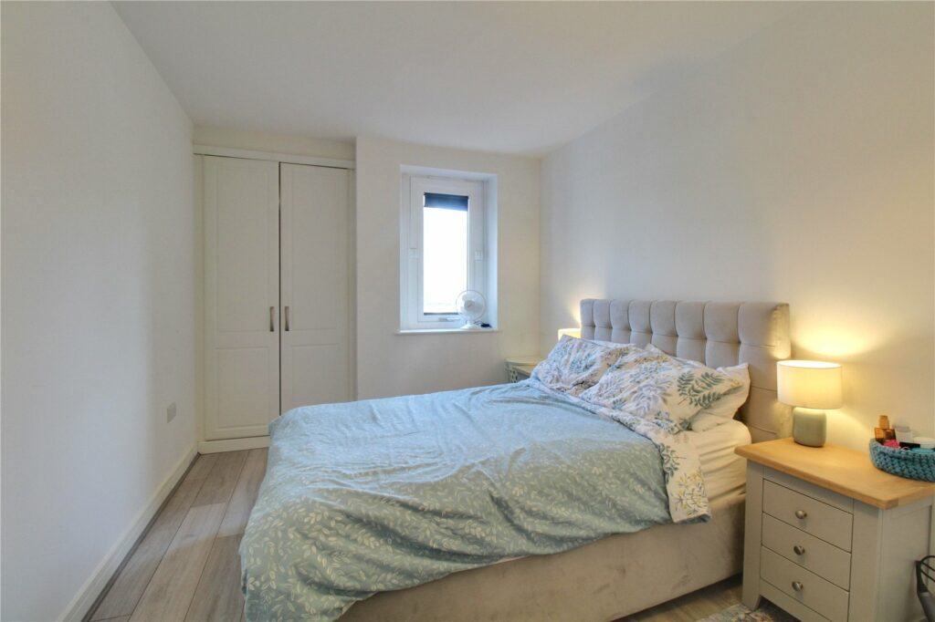 Property Image_8