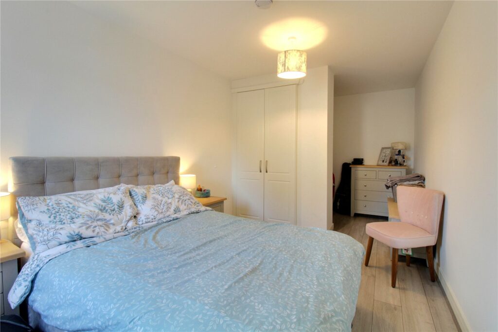 Property Image_9