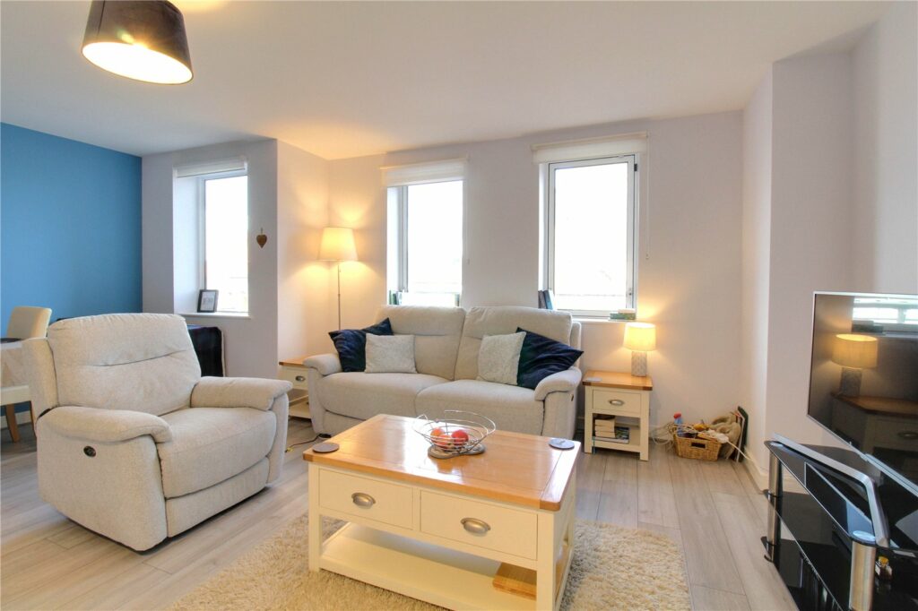 Property Image_10