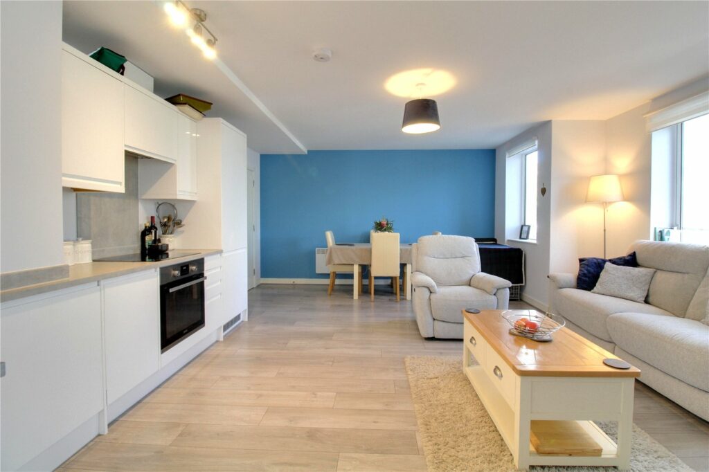 Property Image_12