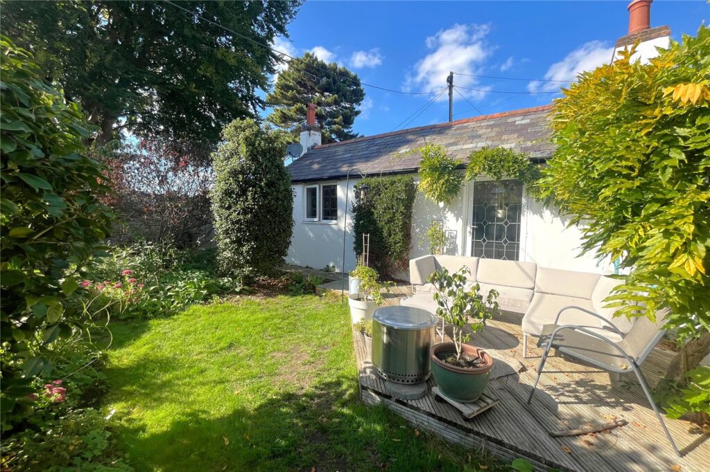 Property Image_11