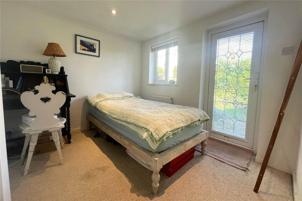 Property Image_9