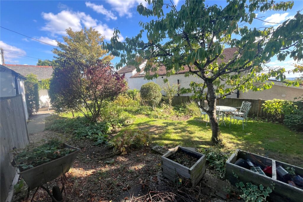 Property Image_3