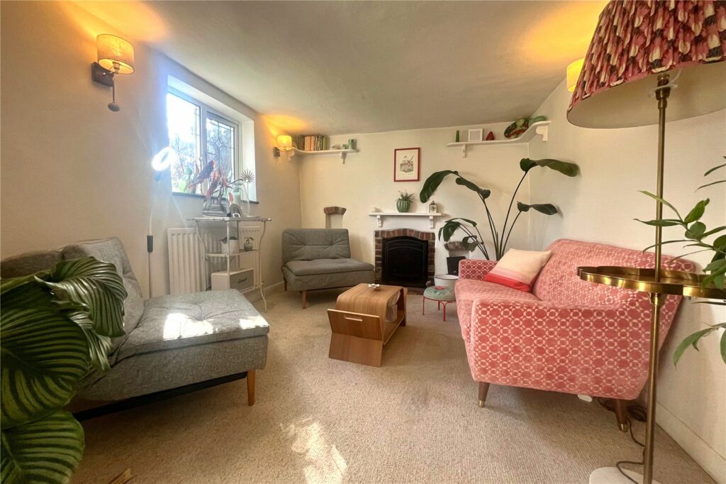 Property Image_15