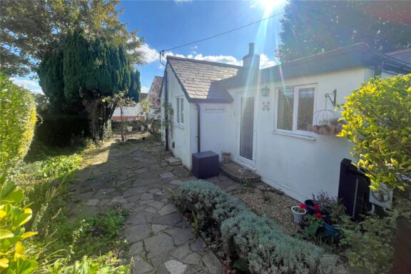 Folly Lane North Image