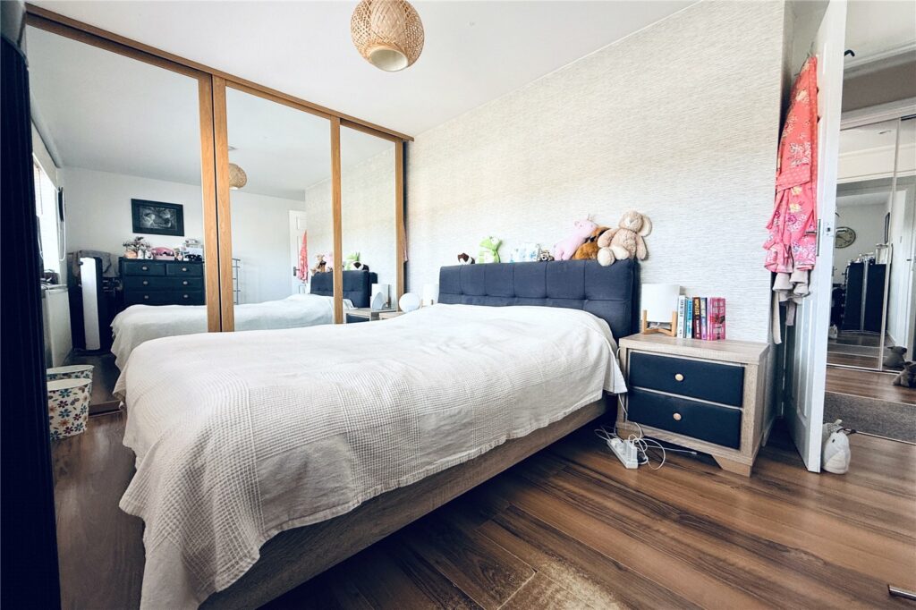Property Image_5