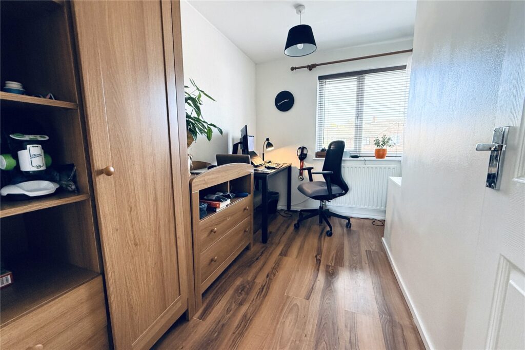 Property Image_8