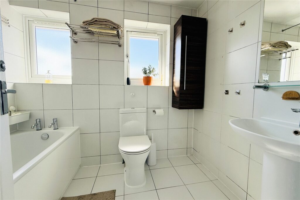 Property Image_6