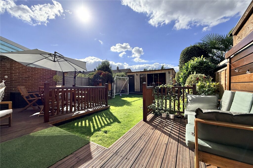 Property Image_13