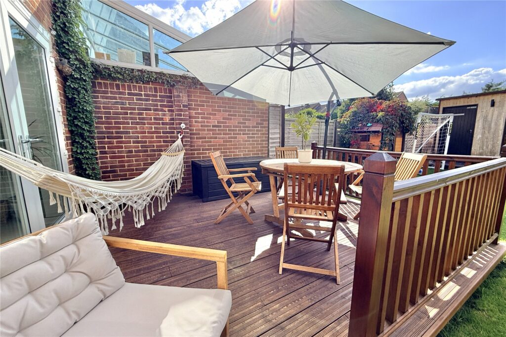 Property Image_14