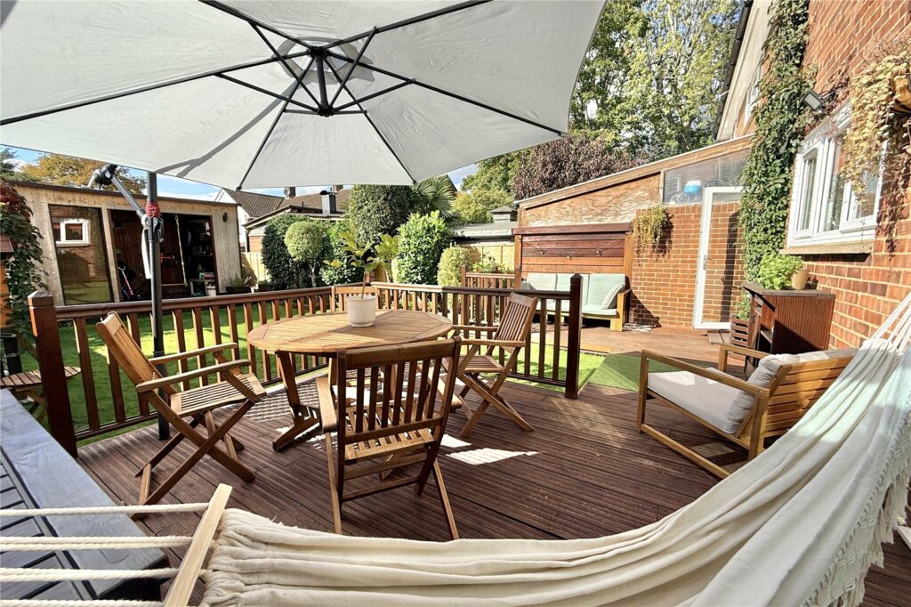 Property Image_2