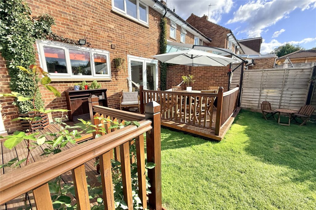 Property Image_15