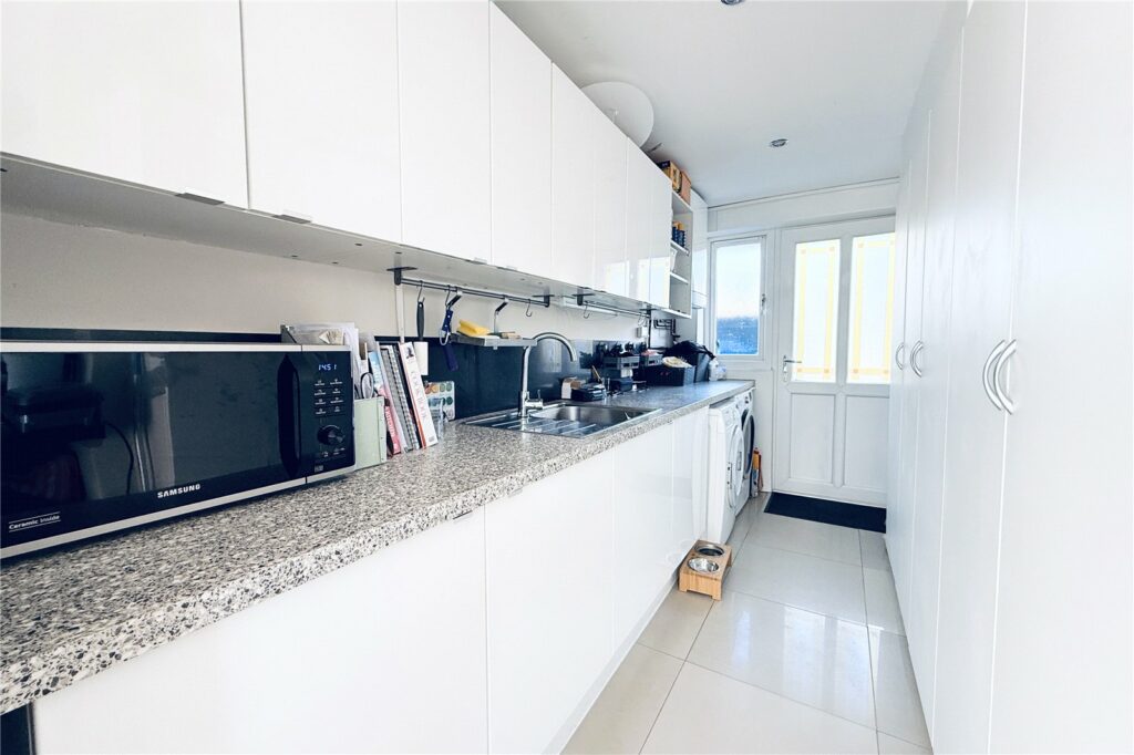 Property Image_9