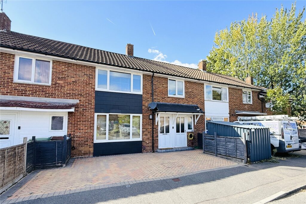 Property Image_1