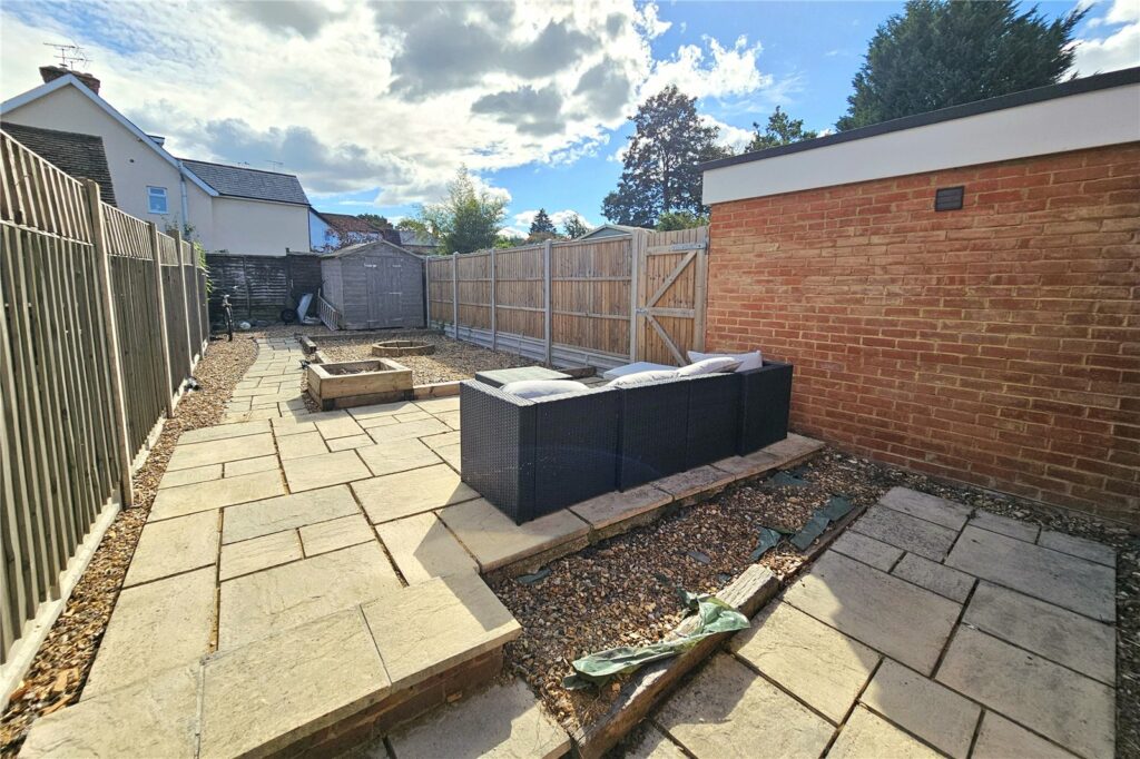 Property Image_8