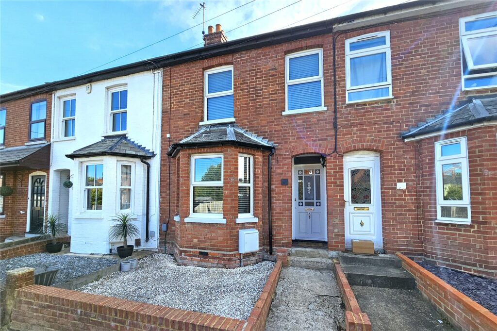 Property Image_1
