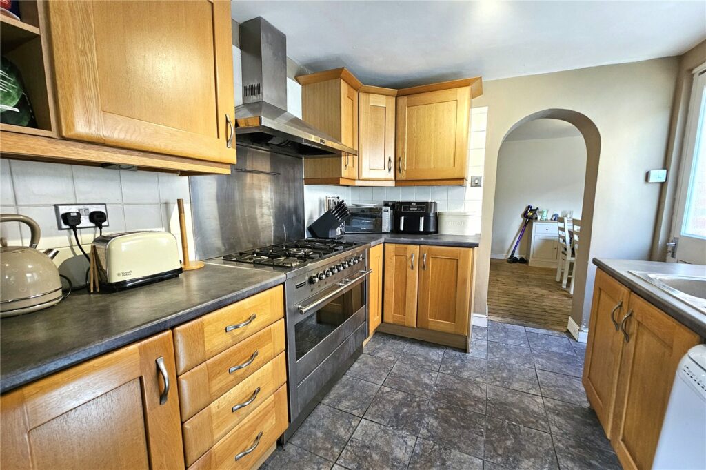 Property Image_9