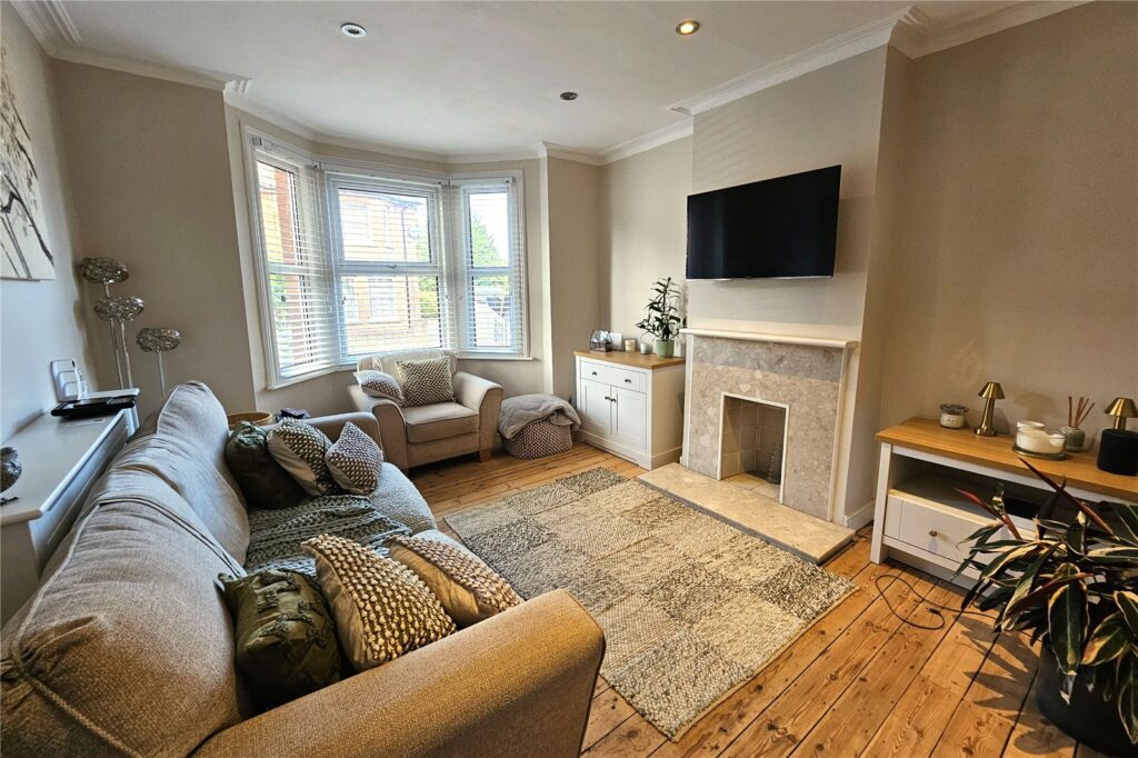Property Image_2