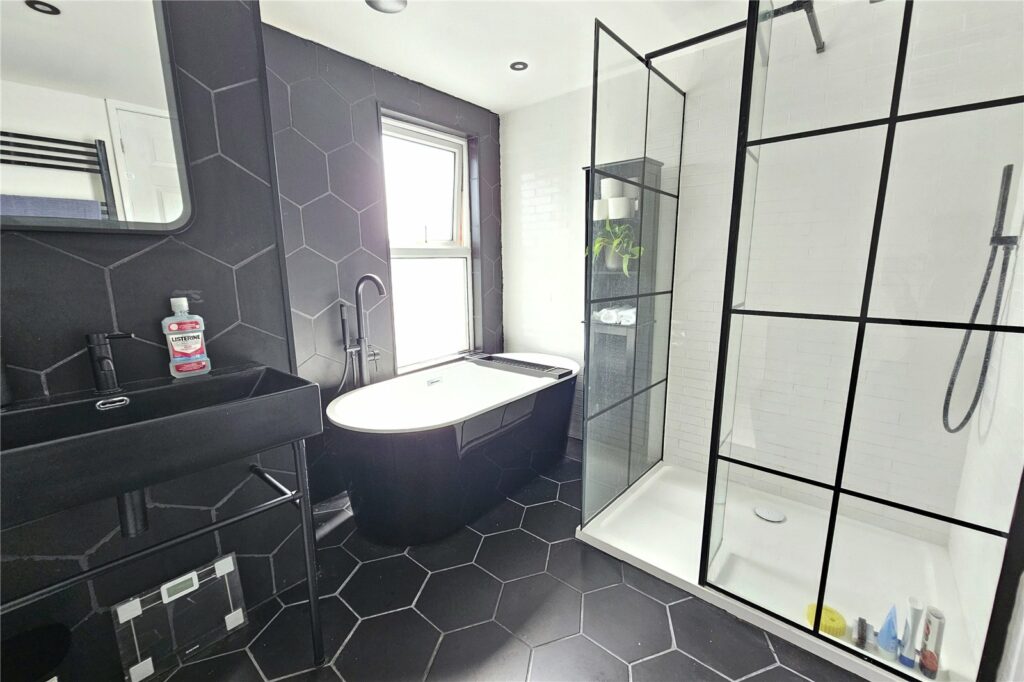 Property Image_10