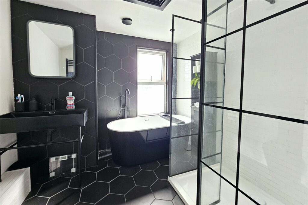 Property Image_6